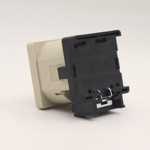 Minuteur hexagonal HM-2 pour rail DIN, 220-240V 50Hz, pour climatiseur industriel - Product Image 2