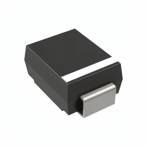 SMBJ5365B-TP DO-214AA, SMB Electronics Component Diodes Authorized Distributor - Product Image 1
