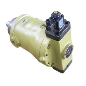 BCY <span class=keywords><strong>serirs</strong></span> de 10BCY14-1B... 25BCY14-1B... 40BCY14-1B... 63BCY14-1B... 80BCY14-1B... 100BCY14-1B... 160BCY14-1B... 250BCY14-1B... 400BCY14-1B bomba de pistón - Product Image 5