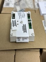 XLS-IM XLSIM Isolator Transponder Module for Plc