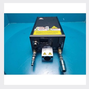 Advanced Energy 3156113-008 C - Product Image 4