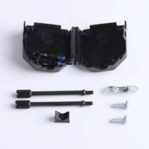 MHDPPK9-K Connector Housing Connector Whole Sale Electronic Component Chips Supplier & BOM Service - Product Image 2