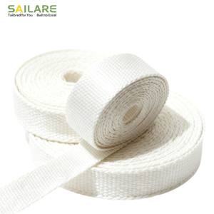 超高強度安全UHMWPEウェビングスリング、産業用リフティング、ヘビーデューティーリギング、クライミング、屋外安全用 - Product Image 6