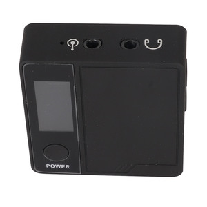 Carte son de diffusion en direct pour téléphone portable et PC Carte son de diffusion en direct pour téléphone portable et PC