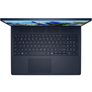 Potente Laptop para Juegos Alienware 16 Ac6250 de 16 Pulgadas, CPU Core 7-240H, Tarjeta Gráfica RTX 5060 de 8GB, Alienware 16 Aurora Gami - Product Image 4
