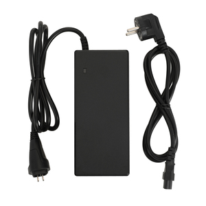 Phylion/Joycube 36V/42.0V 2.0A chargeur DZLM3620-M2 pour Stella Ebike/Devron/Livorno/<span class=keywords><strong>Dolce</strong></span>/Vicenza - Product Image 5