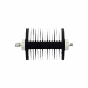 ตัวลดทอนสัญญาณ PE7357-3 จากผู้จัดจำหน่ายที่ได้รับอนุญาต - Product Image 1