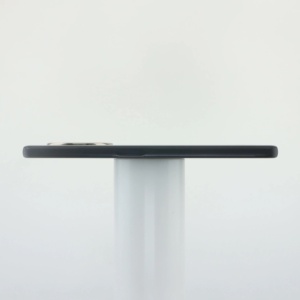 Ban đầu thực sự tôi GT7 Pro 8 Elite 6.78 Octa core CPU LTE di động - Product Image 6