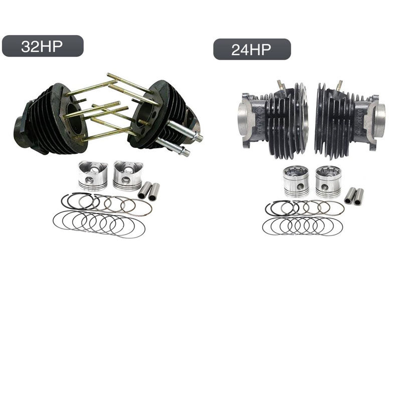 CBR400F 2型　シリンダーヘッド、ブロックセット CBR400F 2型 シリンダーヘッド、ブロックセット CBR400F 2型