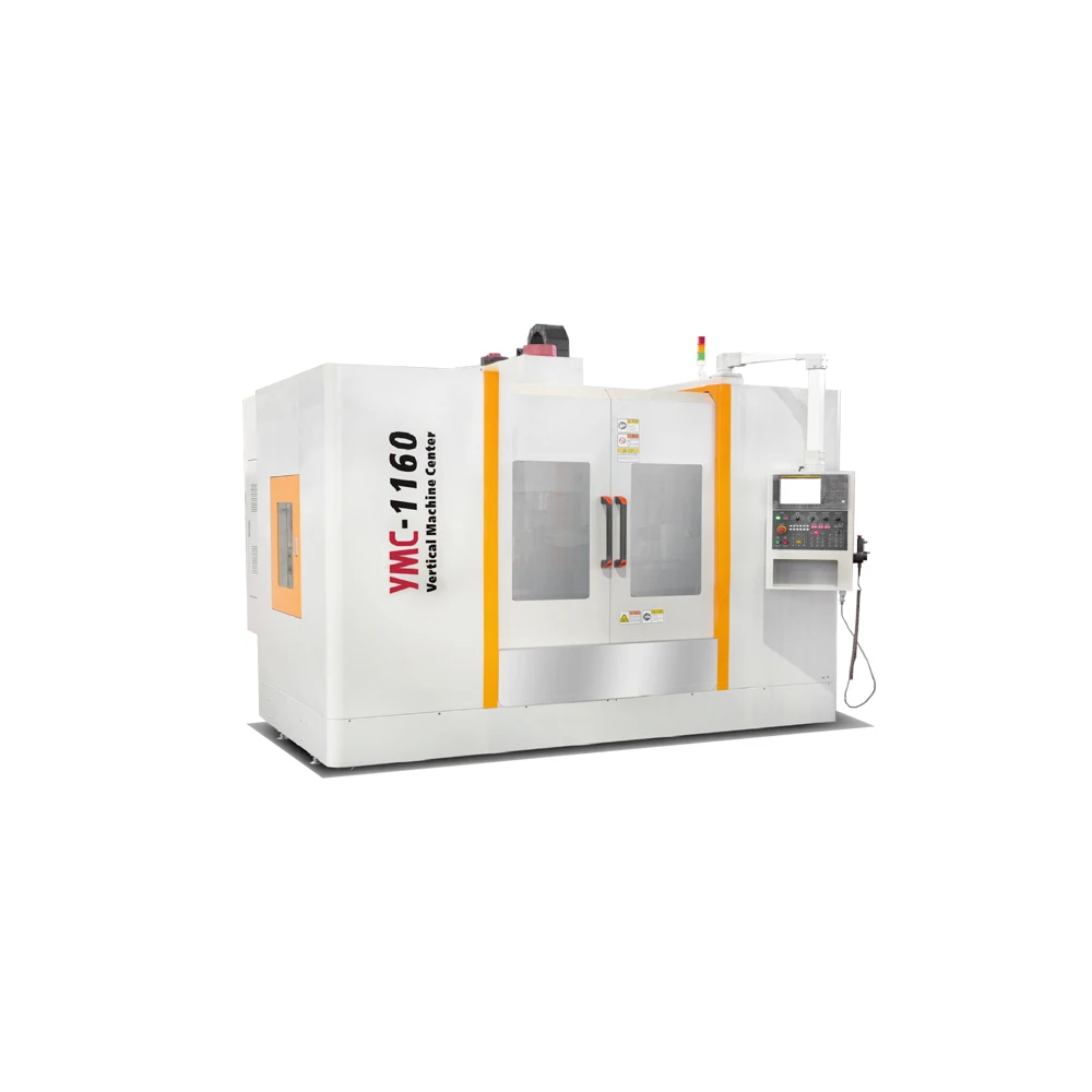 Maxtors 3/4/5 axis GSK218 вертикальный Высокоточный ЧПУ дешевый vmc фрезерный станок цена в Индии FANUC/Mitsubishi/Siemens опционально