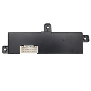 Module de commande de réglage du siège électrique Hyundai Elantra 88191F0100 pour remplacement et réparation - Product Image 4