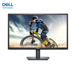 Dell E2423HN-Monitor LED-24 "-1920X1080 Full HD (1080p) @ 60 hz-va-250 Cd/<span class=keywords><strong>m</strong></span> - 3000:1-5 Ms - HD MI, VGA - Product Image 1