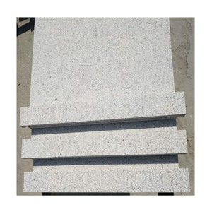 Granite blanc Dallas Snowflake, pierre Tango <span class=keywords><strong>Camelia</strong></span> avec finition martelée - Product Image 2