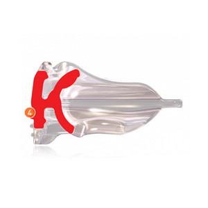 <span class=keywords><strong>Corrector</strong></span> Dental <span class=keywords><strong>Transparente</strong></span>, Aparato <span class=keywords><strong>de</strong></span> Ortodoncia, <span class=keywords><strong>Corrector</strong></span> <span class=keywords><strong>de</strong></span> <span class=keywords><strong>Dientes</strong></span>, Retenedor para <span class=keywords><strong>Dientes</strong></span> Hombrecos, Mantén Tu Belleza - Product Image 2