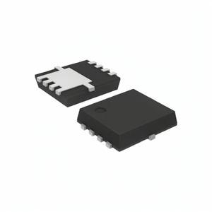 Electronic Chips Component 8-TSON Advance Original One Stop Service TPN3R704PL L1Q Transistors - Product Image 1