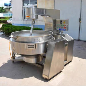 Machine à popcorn portable, vente en gros, machine à popcorn à air chaud, machine à popcorn <span class=keywords><strong>de</strong></span> <span class=keywords><strong>location</strong></span> <span class=keywords><strong>de</strong></span> fête industrielle - Product Image 3