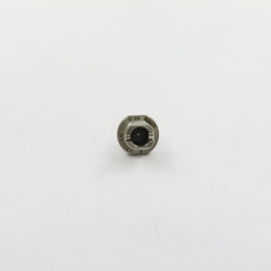 230CS NOZZLE N610119484AA N610119484AB FOR PANASONIC MACHINE - Product Image 5