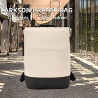Sac à dos pour femme avec compartiment pour ordinateur portable, idéal pour l'université, le travail, les voyages, vente en gros, fabricant, distributeur en gros, importateur, OEM, ODM