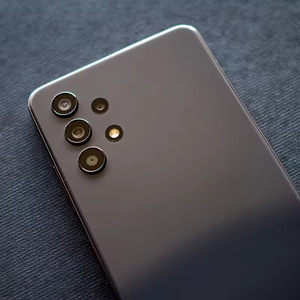 Precio de Fábrica, Teléfono Inteligente <span class=keywords><strong>A32</strong></span> Original Desbloqueado, Venta al Por Mayor, <span class=keywords><strong>64GB</strong></span>/128GB, Teléfono Celular Usado con Batería de Larga Duración - Product Image 5