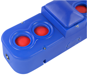 La temperatura di vendita calda 2023 può controllare la ciotola dell'acqua di agricoltura dell'abbeveratoio delle pecore per altri animali da allevamento di animali - Product Image 4