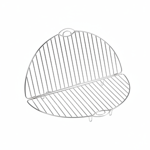 32mm Diameter Folding Cake <b>Cooler</b> <b>Box</b> of 36-Baking & Pastry Tool - Product Image 2
