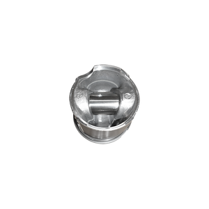 Pistone Adatto per IVECO 2996839 - Product Image 2