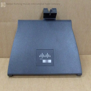 ขาตั้งโทรศัพท์ IP ซีรีส์ 7900 รุ่น 7940 7941 7942 7945 7965 7975 7961 7960 7962 ของแท้ใหม่ พร้อมส่ง ระบบอัตโนมัติอุตสาหกรรม - Product Image 1