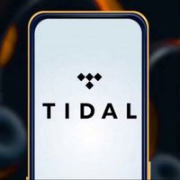 Abonnement Premium Tidal Hifi Plus 12 mois - Streaming musical