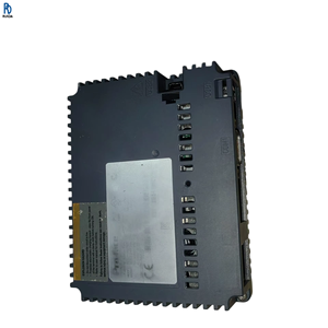 PLC Controller Sensor Touch Screen Host Brand New Original GP-4301TM - Product Image 1