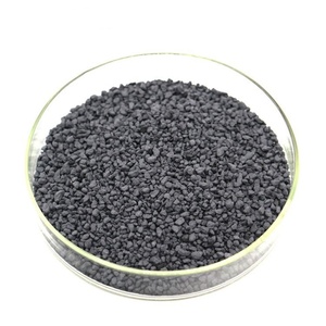 Composés de résistance à haute température 99.99% particules de pentoxyde de tantale monocristallin de tantalate de lithium - Product Image 1