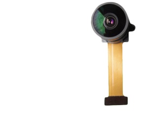Modulo Fotocamera Digitale ad <span class=keywords><strong>Alta</strong></span> <span class=keywords><strong>Definizione</strong></span> 720p MI2010 OV2710 OV2312 MI2010 MT9V034 MIPI/CSI DVP - Product Image 2
