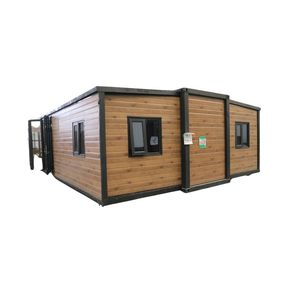 Caja de Almacenamiento Plegable de Doble Ala, Fácil de Transportar, para Dormitorio, Cuarto de Lino, Hotel, Uso en Exteriores, para <span class=keywords><strong>Casa</strong></span>, Baño, Cocina - Product Image 1