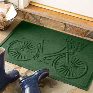 Antiskid Non <b>Slip</b> Skid Resistant Exterior Floor Front Outside Out Door <b>Mats</b> - Product Image 4
