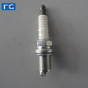 Pièces de rechange automatiques voiture bougie d'allumage BCP5ES-11 3306 BKR5E-11 auto bougie d'allumage voiture moteur Iridium bougie d'allumage - Product Image 6