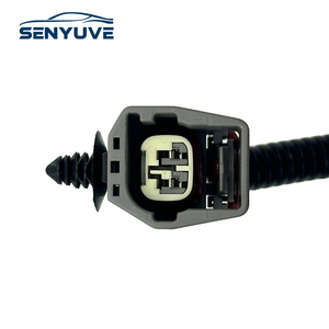 חיישן מפלס נוזל קירור חדש YS4Z6G004CC חיישן טמפרטורת מים YF0918840A YS4Z6G004AB עבור פורד - Product Image 2