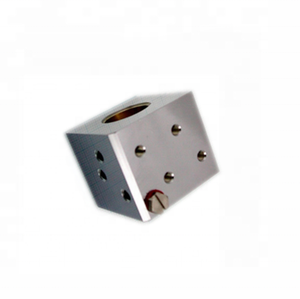 ชิมาดซู AA-6880 คูลลิ่งบล็อก หมายเลขอะไหล่ 206-51023-91 - Product Image 1