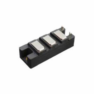 Módulo de Transistores PRHMB75W6, Componentes Electrónicos de Circuito, Canal del Fabricante - Product Image 1