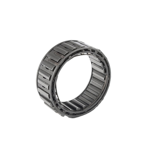 SUMA High-performance BWX Series BWX133590A High-Quality One-Way Wedge Clutch - Product Image 5
