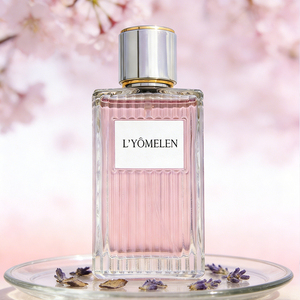 Parfum Oud Woody Earthy longue durée, collection de luxe, huile naturelle, eau de Cologne - Product Image 3