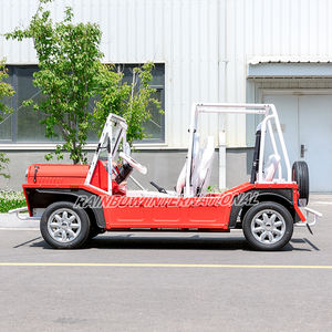 Certificat CEE <span class=keywords><strong>Voiture</strong></span> électrique <span class=keywords><strong>Moke</strong></span> couleur carrosserie personnalisée 70 Km/h Véhicule de tourisme <span class=keywords><strong>Mini</strong></span> <span class=keywords><strong>Moke</strong></span> <span class=keywords><strong>Prix</strong></span> de la <span class=keywords><strong>voiture</strong></span> - Product Image 6