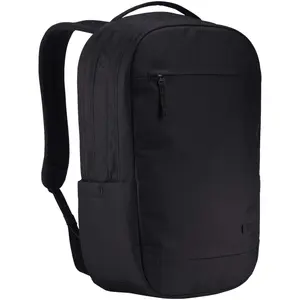 Mochila Case Logic Invigo de 15.6 pulgadas, merchandising sostenible - Product Image 1