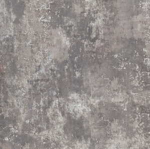 <span class=keywords><strong>Paneles</strong></span> de Pared HPL de Alta Calidad <span class=keywords><strong>para</strong></span> Cuartos de Ducha, Láminas de Laminado de Alta Presión con Aspecto de Mármol y Piedra, KEPLER 1300*3050mm 12mm Fenólico - Product Image 5