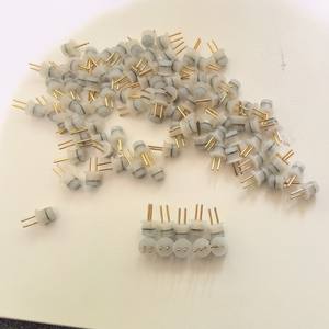 Cable de Resistencia GoTone de 2.1-2.6 Ohm para Reparación de Piezas Automotrices, Compatible con AACHEN/SCHNAZER/AC SCHNITZER/Abarth, Garantía de 2 Años - Product Image 4