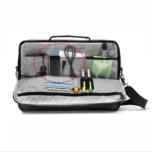 Adaptateur de chargeur/alimentation pour ordinateur portable 19,5V 7,7A 150W 4,5*3,0MM pour HP ZBook <span class=keywords><strong>Studio</strong></span> G3 G4 <span class=keywords><strong>G5</strong></span> TPN-DA09 TPN-DA03 TPN-CA11 917649-850 - Product Image 5