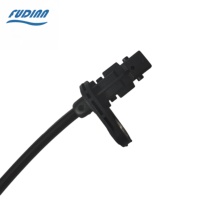 Pièce d'auto avant de haute précision OE 3630010001B11 nouvel état avec 1 an de garantie véhicules haut de gamme adaptés