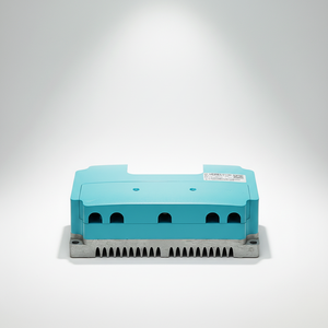 南京法德驱动器 ND72240 72V 110A 2KW 直流正弦波电动滑板车蓝牙调试编程电机控制器 - Product Image 1