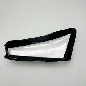 Copriobiettivo faro Anti UV protezione solare copertura faro per <span class=keywords><strong>Skoda</strong></span> PRO 2021 <span class=keywords><strong>2022</strong></span> 2023 2024 nuove condizioni - Product Image 3