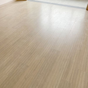 Piastrelle a incastro SPC, pavimento in PVC resistente, laminato a incastro 12mm - Product Image 3