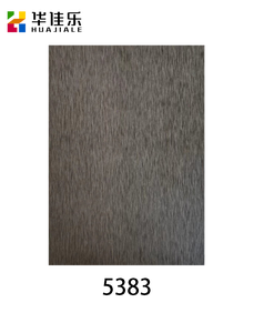 Chất lượng cao 1300*2800 mét Bảng điều chỉnh không thấm nước và chống cháy formica HPL Sheets nhỏ gọn Laminate Board - Product Image 4