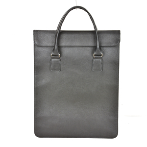 Maletín <span class=keywords><strong>de</strong></span> <span class=keywords><strong>bolsa</strong></span> <span class=keywords><strong>Faraday</strong></span> con logotipo personalizado, dispositivos <span class=keywords><strong>de</strong></span> protección <span class=keywords><strong>de</strong></span> datos instantáneos, bloqueo RFID, bloqueador EMF, <span class=keywords><strong>bolsa</strong></span> <span class=keywords><strong>de</strong></span> protección antiseguimiento - Product Image 2